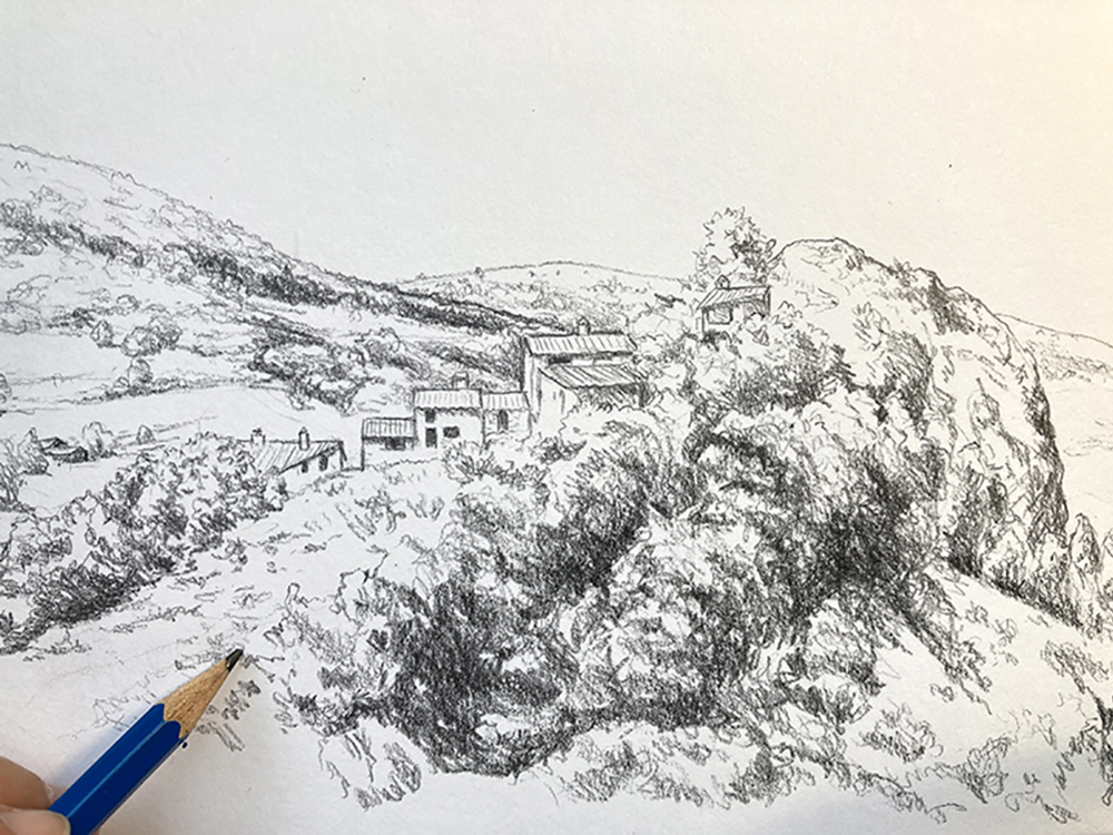 Paisaje