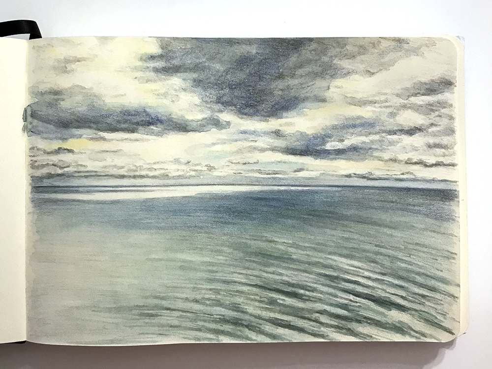 Mar